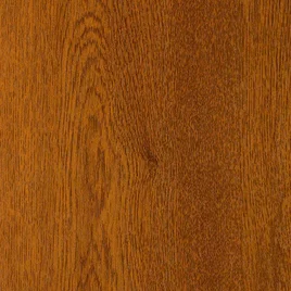 GOLDEN OAK (9.2178 001-116700 ZD) Renolit