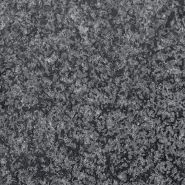 GRANIT NERO IMPALA