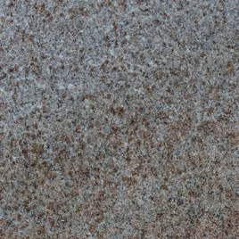 GRANIT PADANG GELB