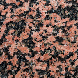 GRANIT ROSA BALMORAL