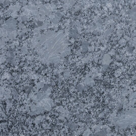 GRANIT STEEL GRAY GHIANO FINISH