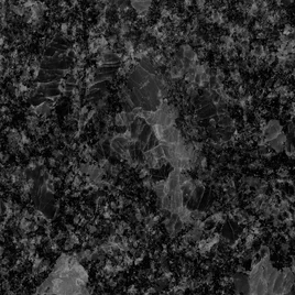 GRANIT STEEL GREY