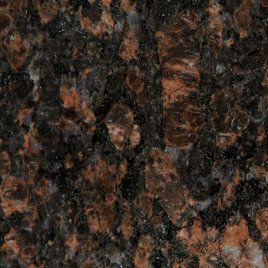 GRANIT TAN BROWN POLER