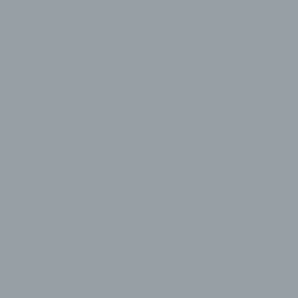 GRAU (02.11.71.000047-116700 G), Renolit