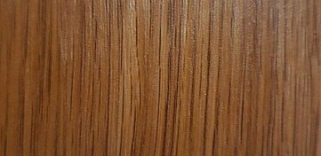 Honey oak (30078007-102200 HYO) Renolit