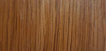 Honey oak (30078007-102200 HYO) Renolit