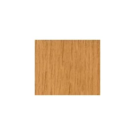Irish oak 3211005
