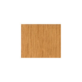 Irish oak 3211005