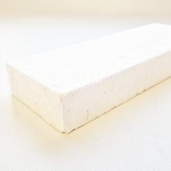 Izool® THERM