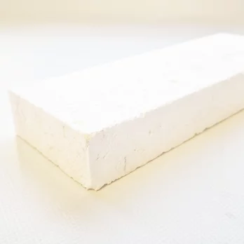 Izool® THERM