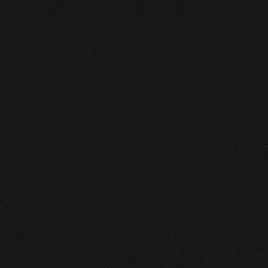 JET BLACK (476-6062 XJB) Continental Mattex