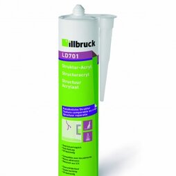 LD701 Štrukturálny akryl