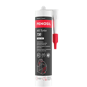 Lepidlá Penosil
