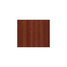 Macore 3162002