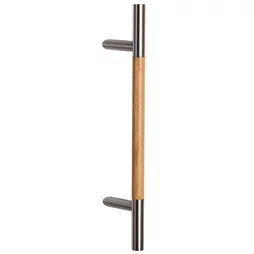 Madlo P45D
