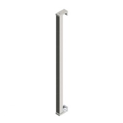 Madlo Z1 40x40