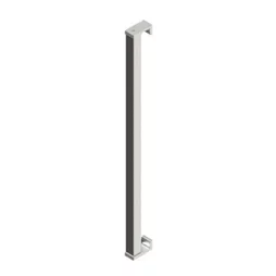 Madlo Z1 40x40