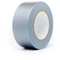ME911 Textilná páska