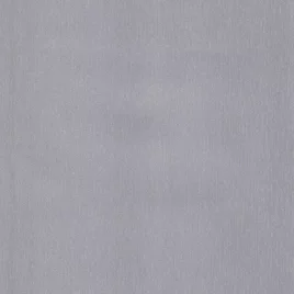 METBRUSH ALUMINIUM (F 436-1001 MTALU) Continental