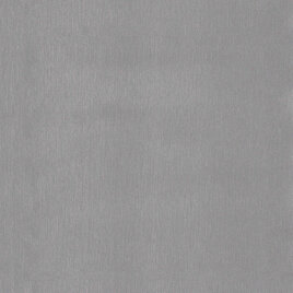 METBRUSH SILVER (F 436-1002 MTSIL) Continental