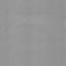 METBRUSH SILVER (F 436-1002 MTSIL) Continental