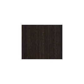 Mooreiche 3167004