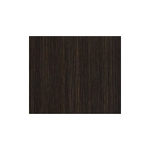 Mooreiche 3167004