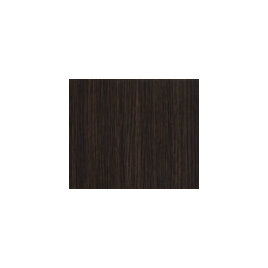 Mooreiche 3167004