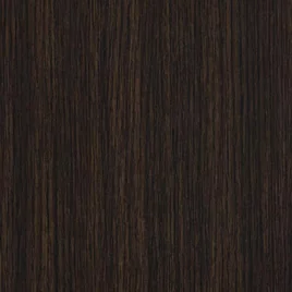 MOOREICHE (9.3167 004-116700 MOOR) Renolit