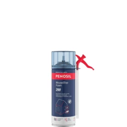 Mouse Stop Foam 299 Pena odpudzujúca škodcov