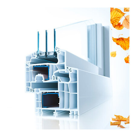 Na čo by Ste mali myslieť pri výmene okien?