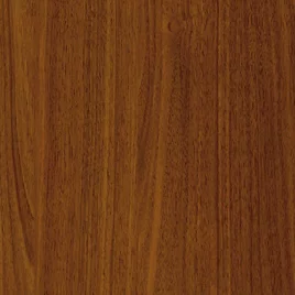 NOCE SORRENTO BALSAMICO (F 436-3042 NSB) Continental