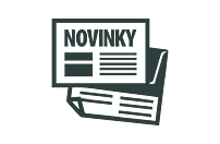 Novinky