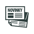 Novinky