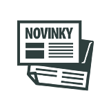 Novinky