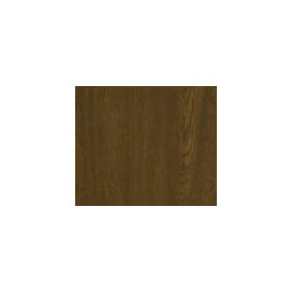 Nussbaum 2178007