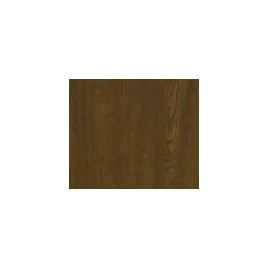 Nussbaum 2178007