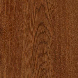 NUSSBAUM (9.2178 007-116700 NUSS) Renolit