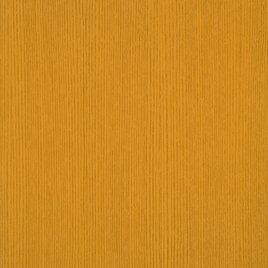 OREGON 4 (9.1192 001-116700 O) Renolit