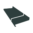 Parapety