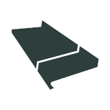 Parapety