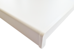 Parapety IZOOL Elegance