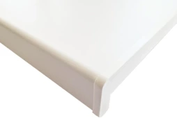 Parapety IZOOL Elegance