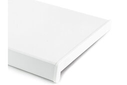 Parapety REHAU