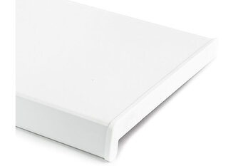 Parapety REHAU