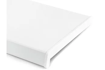 Parapety REHAU