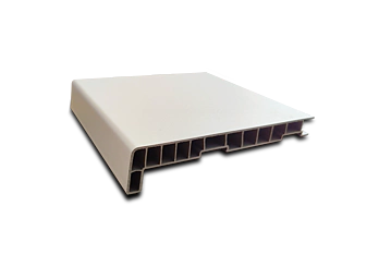 Parapety SOLID