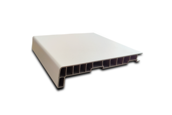 Parapety SOLID