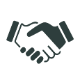 Partner