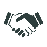 Partner